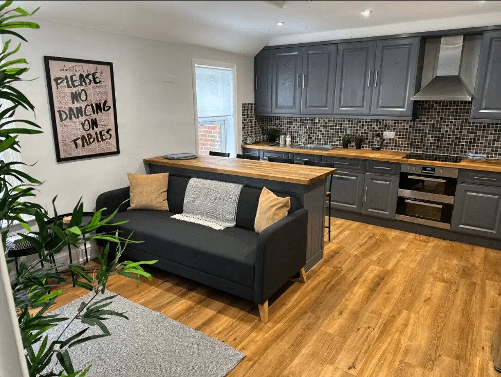 Home Sophia Lambert Homes