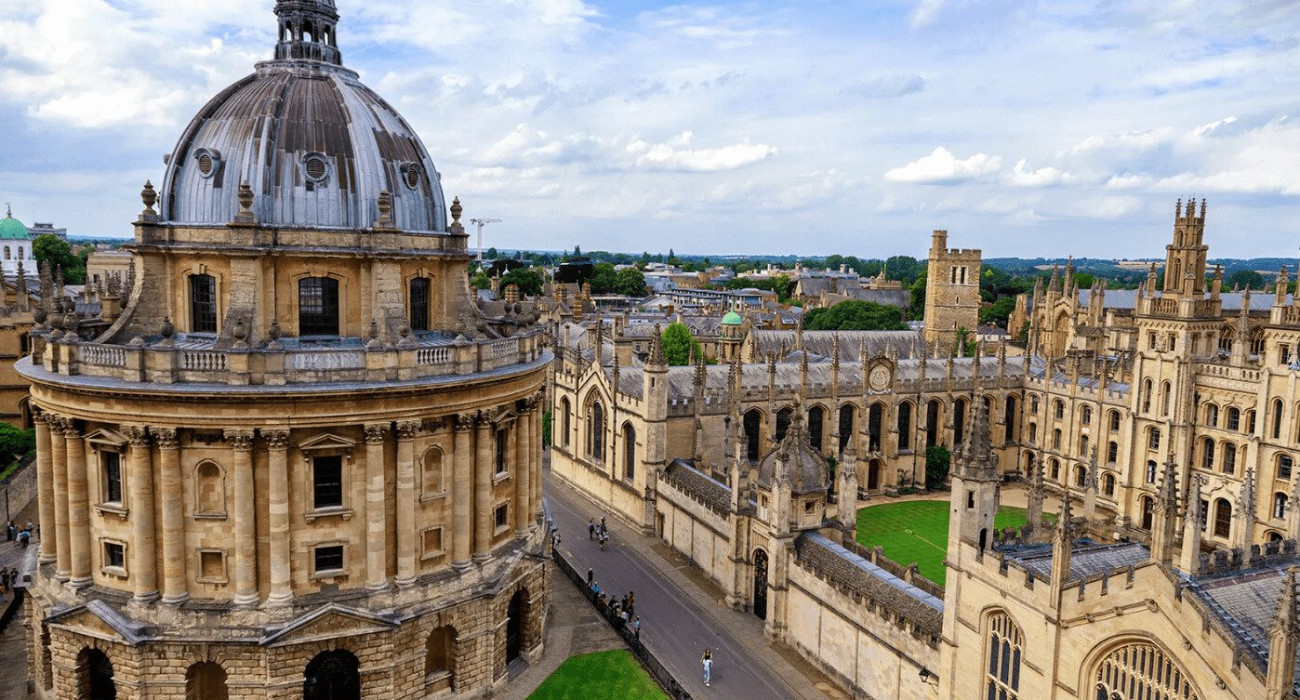 Screenshot 2024-02-05 110515