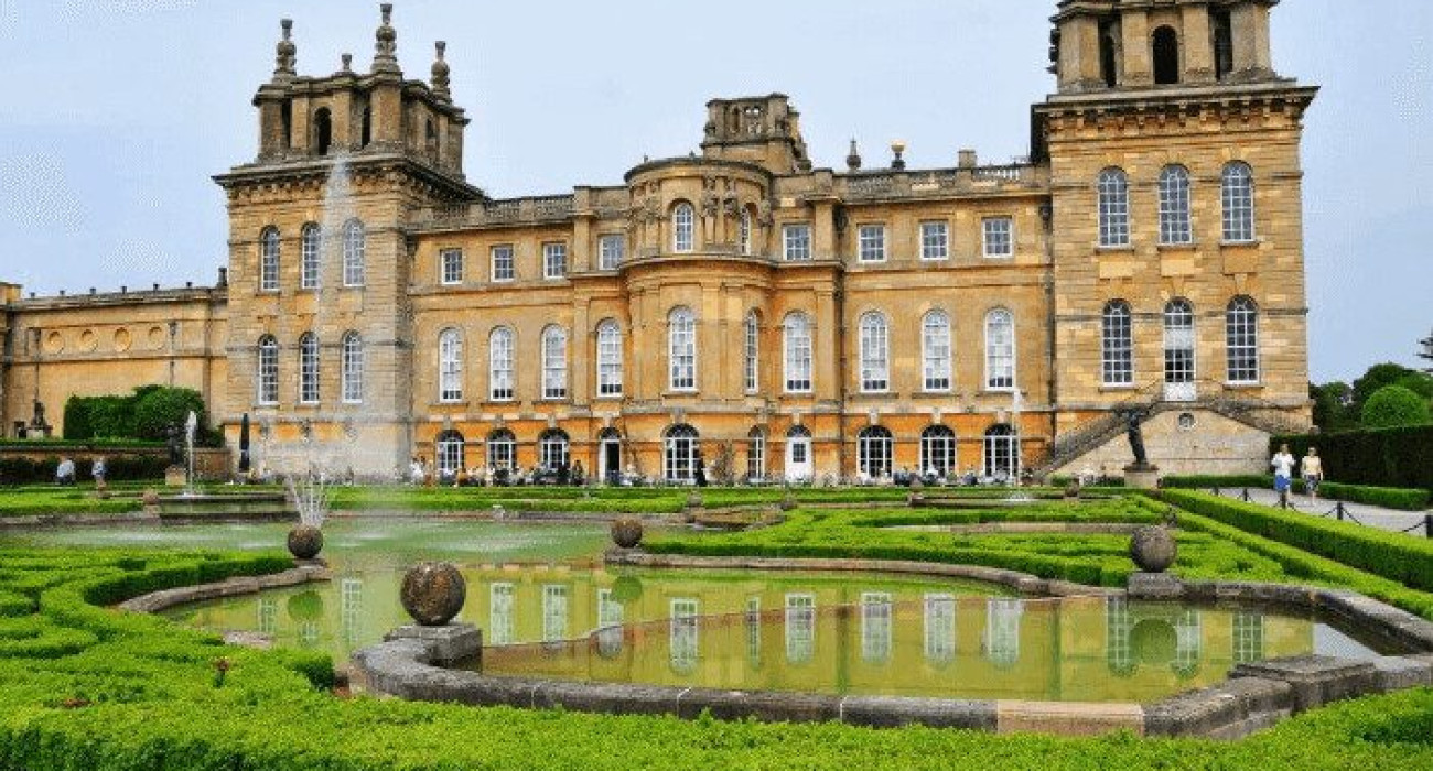 Screenshot 2024-02-05 152344