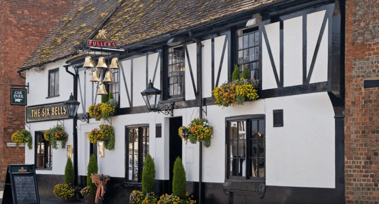 Screenshot 2024-02-21 153419